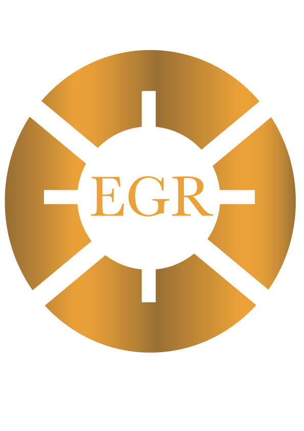 EuroGold Logo